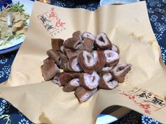 -映像威海·海鲜味道(市区店)