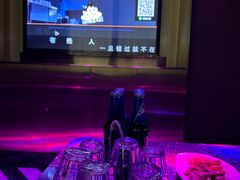 -欢乐迪KTV(南京夫子庙三山街店)