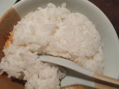 -外婆家(南开大悦城店)