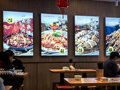 -首创奥特莱斯(北京店)