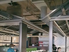 -外婆家(西红门荟聚购物中心店)