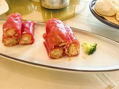 -益利大酒楼(井岸店)