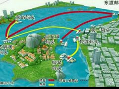 -演武大桥观景平台