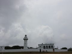 -鹅銮鼻公园