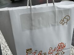 -喜茶(上海泰禾大厦店)