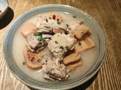 -静一餐厅·湖北菜(前门创始店)