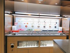 -海底捞火锅(正大乐城店)