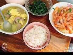 -和睦爱嘉月嫂·产后恢复中心(美罗店)