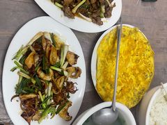 -贞记餐厅(老街店)
