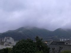 -溪口-滕头旅游景区