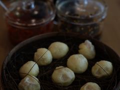 -佬钱湾仔(衣裳街店)