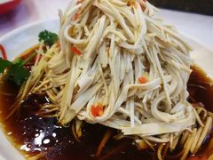 -冶春茶社(太和广场店)