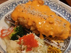 -隐月· 㐂和食屋(芝罘万达公馆店)