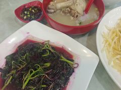 廖老妈老妈蹄花-廖老妈蹄花店(人民公园陕西街259号店)