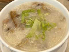 -太子园林酒家