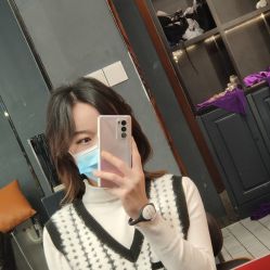 -BUTY HAIR 比帝专业烫染店