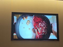 -海底捞火锅(江北万达商业广场店)