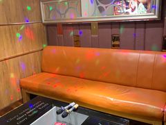 -蓝尊量贩(黄河路店)