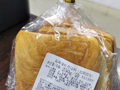 -新麦西饼(广东路店)