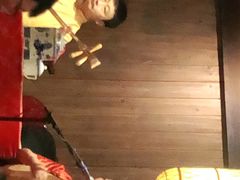 -南京大牌档(凯德大峡谷店)
