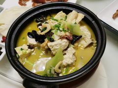 -鑫百万烤鸭店(大兴店)