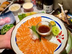 -赤稻·日式料理(禅城店)