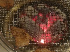 -福云龙(黄河南大街店)