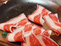 -侘与火 Wabi 侘寂烟火•锅物料理(大屯DT51店)
