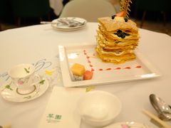 -翠园(广州太古汇店)
