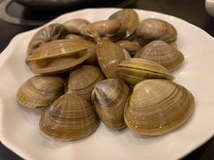 -吉友粥底火锅(方斜路店)