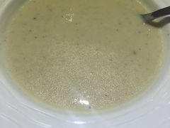 -OKOOKO澳客餐吧(乐天百货店)
