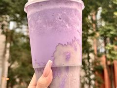 -星满杯TEAFUL(罗湖东门店)