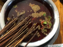 -小向麻辣烫(天街总店)