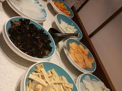 -新辣道鱼火锅(航天万源店)