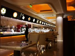 -白金汉爵大酒店·中餐厅(相城店)