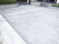 -汇雅温泉