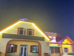 -第35届青岛国际啤酒节