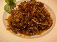 -大鸭梨烤鸭·北京菜(南小街/南苑店)