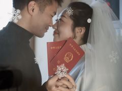 -前叁門