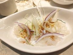 -新东城喜宴海鲜酒家(同德店)