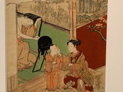 -东京国立博物馆