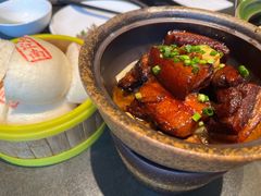 -炊江南·上海菜(国展华漕店)