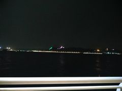 -人民广场