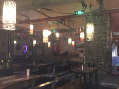 -Helens海伦司小酒馆(复旦大学店)