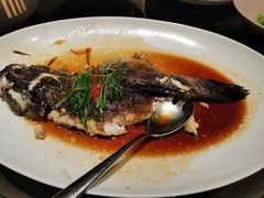 -粤界(望京金辉店)