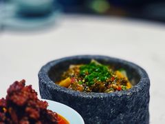 -院8里·小聚园(九眼桥店)