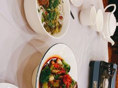 -贵州大厦贵州厅(樱花园西街店)