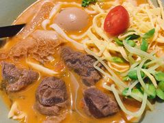 -陳八两面家(滨江天街店)