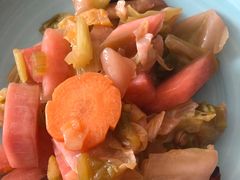 -湘渝人家·川湘菜(十里河店)