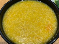 -秦香阁·西北家常菜(徐汇日月光中心店)